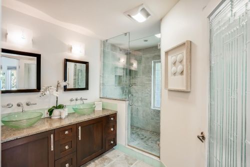 368 Fontainbleau Ter, Los Altos CA  94022-2229 exterior