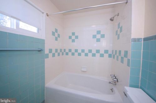 74 Leigh Ave, Princeton NJ 08542-3149 exterior