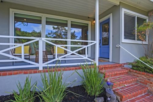 1624 Manzanita Ave, Belmont, CA 94002-1923