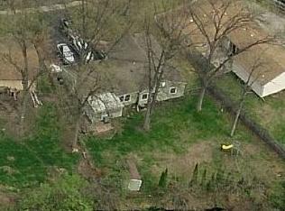 47 Derbyshire Rd, Toledo, OH 43615-5514