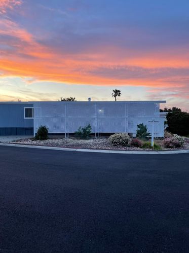 127 Calle Maria, Elk Grove CA 95624-2540 exterior