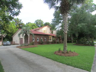 123 Shadowmoss Pkwy, Charleston, SC 29414-6857