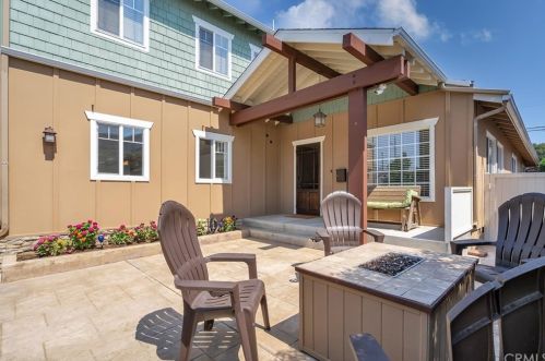 4810 Cadison St, Torrance, CA 90503-1421