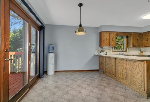 1316 River St, Monticello MN  55362-8954 exterior