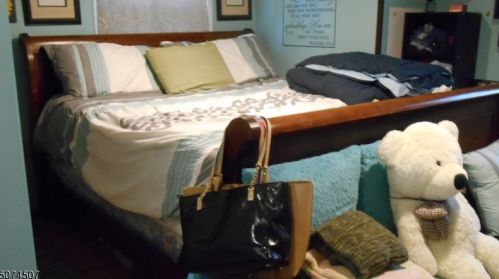 90 Laventhal Ave, Irvington NJ  07111-2842 exterior