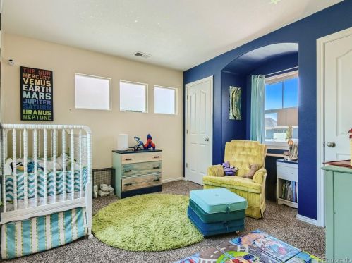 9453 108th Ave, Henderson CO  80640-7541 exterior