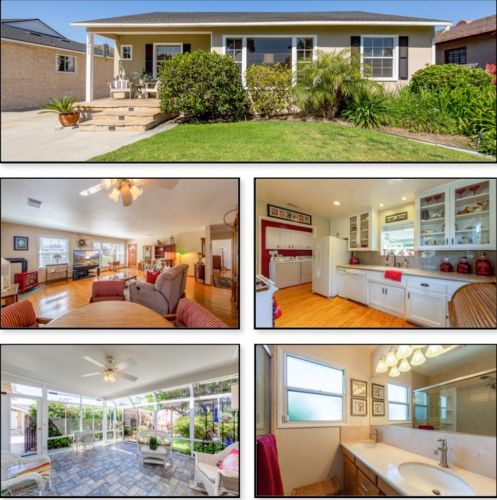 4815 Adenmoor Ave, Lakewood, CA 90713-2303