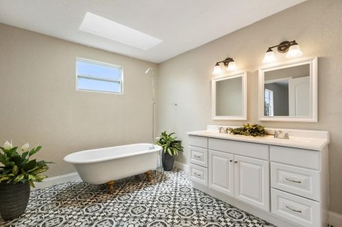 15195 Angus Rd, Polk City FL  33868-9540 exterior