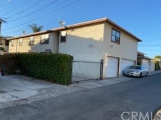 7748 Newlin Ave, Whittier, CA 90602-2018