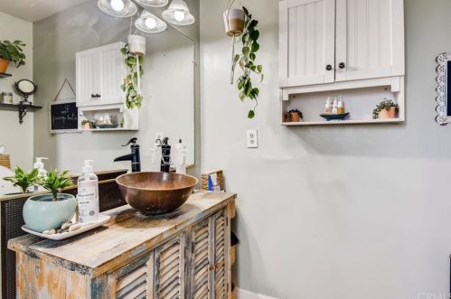 1300 Sumner Ave, Lake Elsinore CA  92530-3216 exterior