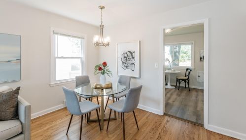 3249 91, Milwaukee WI 53227-4406 exterior