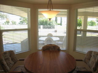 19231 132nd Ave, Sun City AZ  85375-4502 exterior