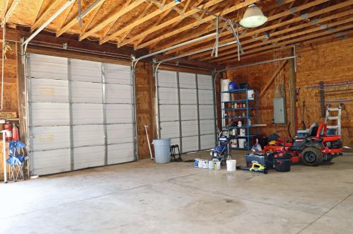 5711 Township Road 191, Marengo OH  43334-9657 exterior