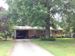 8127 Renfrew Rd, Greensboro, NC 27409-9730