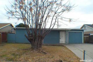 450 Chestnut Ave, Manteca, CA 95336-4513