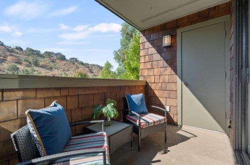 1640 La Terrace Cir, San Jose CA 95123-5316 exterior