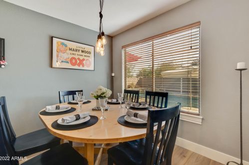 307 Jasper, Gilbert AZ 85296-4361 exterior