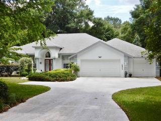 18972 93rd Loop, Dunnellon, FL 34432-2754