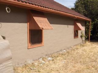 4019 Emerson Rd, Acampo, CA 95220-9120