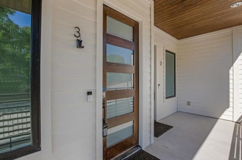 4010 Clawson Rd, Austin, TX 78704-6809