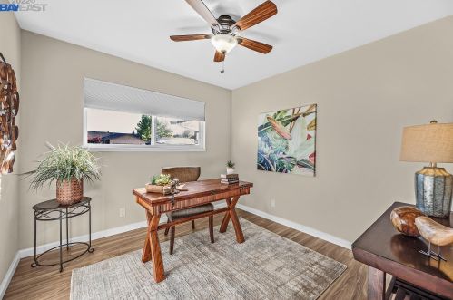 1419 Aster Ln, Livermore CA  94551-1417 exterior