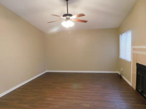 1302 Baronets Trl, Austin TX  78753-6899 exterior