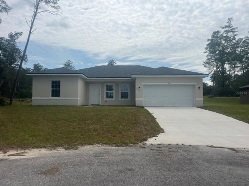 16948 39th Cir, Ocala, FL 34473-3682
