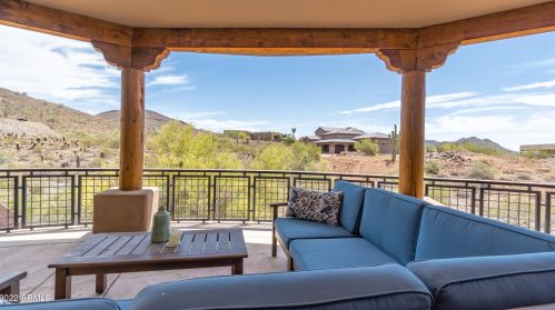 36423 35th Ave, Phoenix AZ  85086-4357 exterior