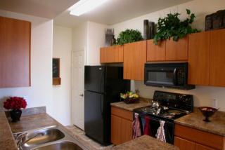 5405 19th Ave, Phoenix AZ  85041-3836 exterior