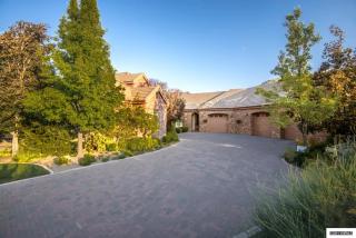 66 Promontory Pointe, Reno, NV 89519-8001