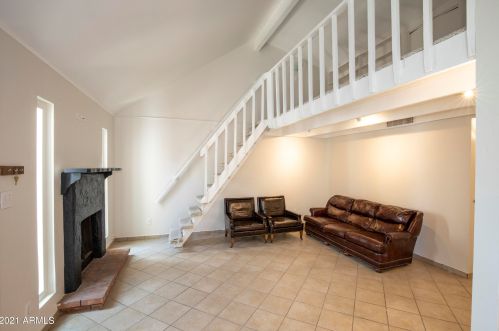 1149 Belmont Ave, Phoenix, AZ 85020-4162