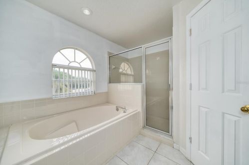 51 Cordona Dr, Kissimmee FL 34758-3440 exterior