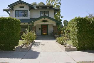 2029 C St, Bakersfield, CA 93301-3619
