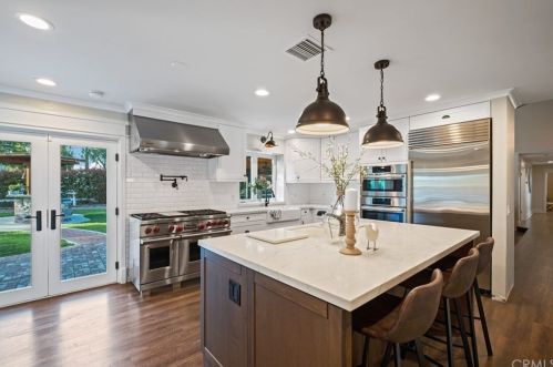 33150 Pauba, Temecula CA 92592-9209 exterior