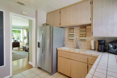 15132 Doty Ave, Lawndale CA  90260-2318 exterior