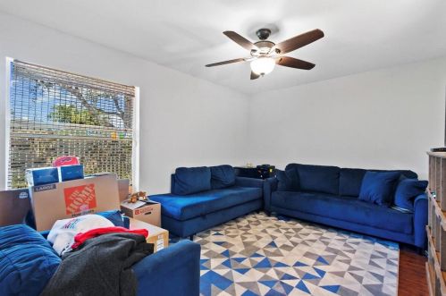 631 Sandbar Ter, Fort Pierce FL  34953-1958 exterior