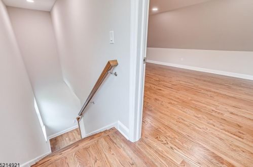 421 River Rd, Rahway NJ  07065-4203 exterior