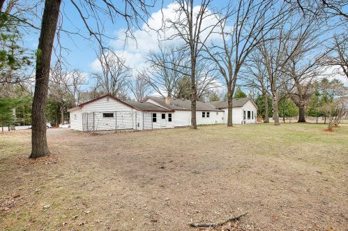 1514 312th Ln, Spectacle Lake, MN 55008-6851