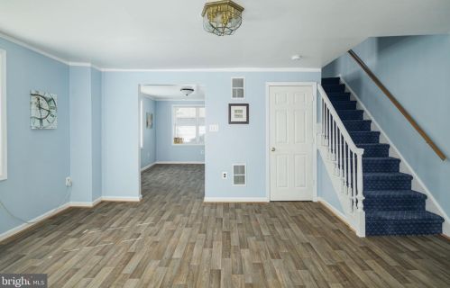 2965 Congress Rd, Camden, NJ 08104-3631