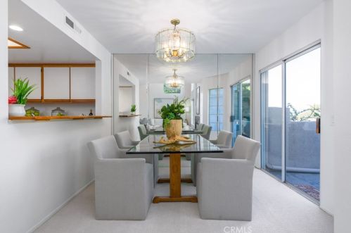 1005 Rising Sun Ct, Anaheim CA  92808-2407 exterior