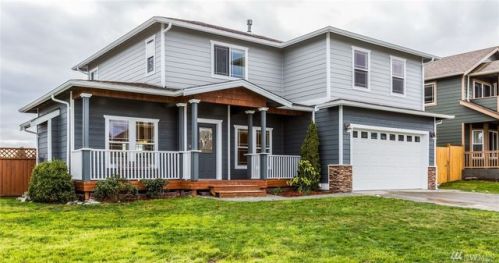 2571 Pacific Highlands Ave, Ferndale, WA 98248-8608