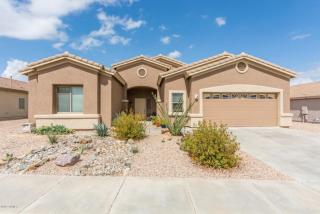 492 Blue River Loop, Santa Rita, AZ 85641-2262