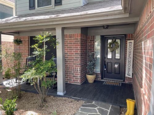 5218 Timber Quail Dr, Humble, TX 77346-3608