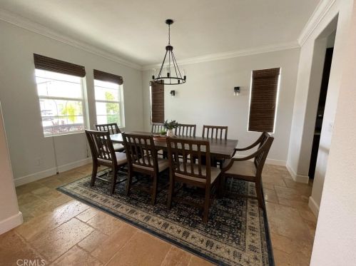 29278 Grand Slam, Lake Elsinore CA  92530-4762 exterior