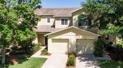 10926 Spencer Ridge Ct, Riverview, FL 33578-4463
