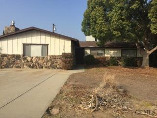 338 Ann Ave, Bakersfield, CA 93263-2502