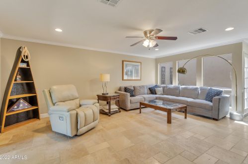 7916 Plz Ave, Scottsdale AZ 85250-6709 exterior