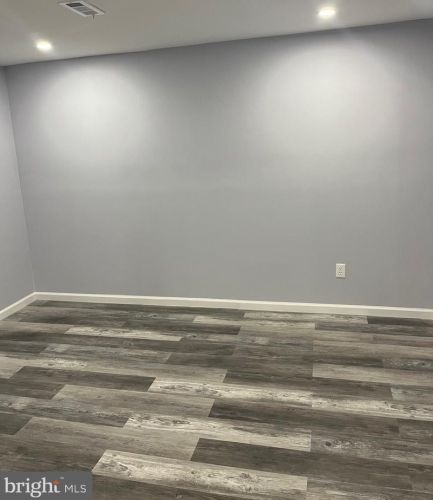 4400 Nannie Helen Burroughs Ave, Washington DC  20019-3643 exterior