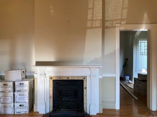 921 Hawkins Ave, Lake Grove NY 11755-1627 exterior