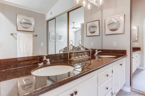 11781 Caminito De Las Missiones, San Diego CA 92128-3342 exterior